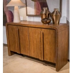 Paloma Dining Server