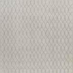Wimney Extra Large Rug - Image 6