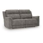 Next-Gen Durapella Power Reclining Sofa - Image 4
