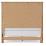 Savonport Queen Panel Bed - Image 9