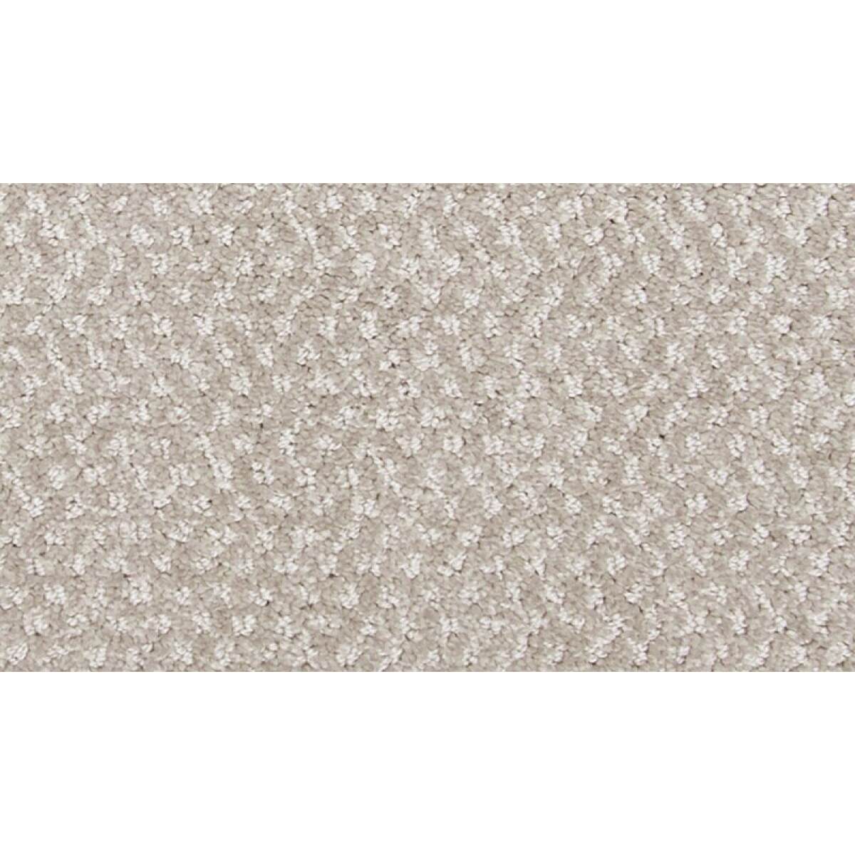 a0e7cbb297cc9a47b3eb60c59c191b55 Hometown Charm - Image 1