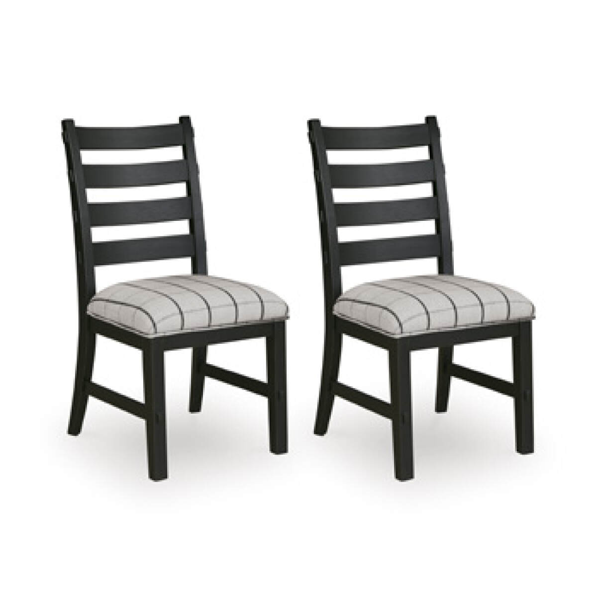 a0e87ce5c298cc8cbdcc745f42a31451 Ridgester Dining Chair - Image 1