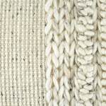 Standon Pillow - Image 6