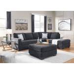 Altari 2-Piece Sectional with Chaise - Image 7