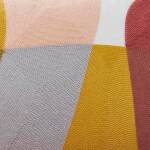 Varness Pillow - Image 6