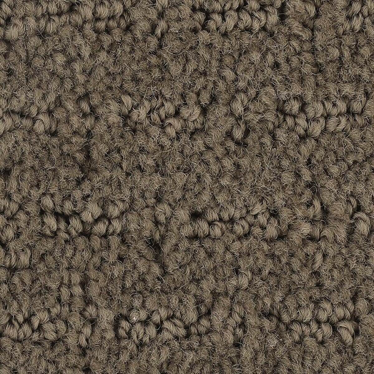 a0f24f6610fceccbd151dcf7dfdc7d53 Universal Edge - Image 1
