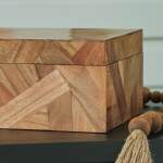 Antford Box (Set of 2) - Image 5