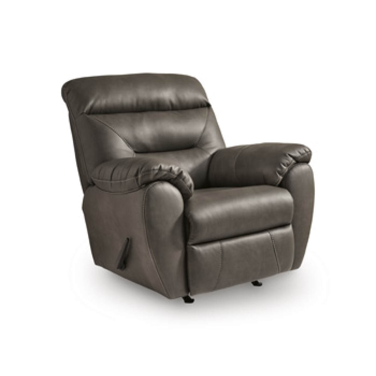 a0f72a82eb5d26e17f0717038d7c0892 Elksworth Recliner - Image 1
