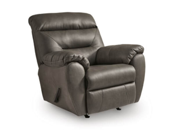 Elksworth Recliner