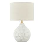 Wardmont Table Lamp (Set of 2) - Image 4