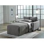 Rannis Twin Sofa Sleeper - Image 8