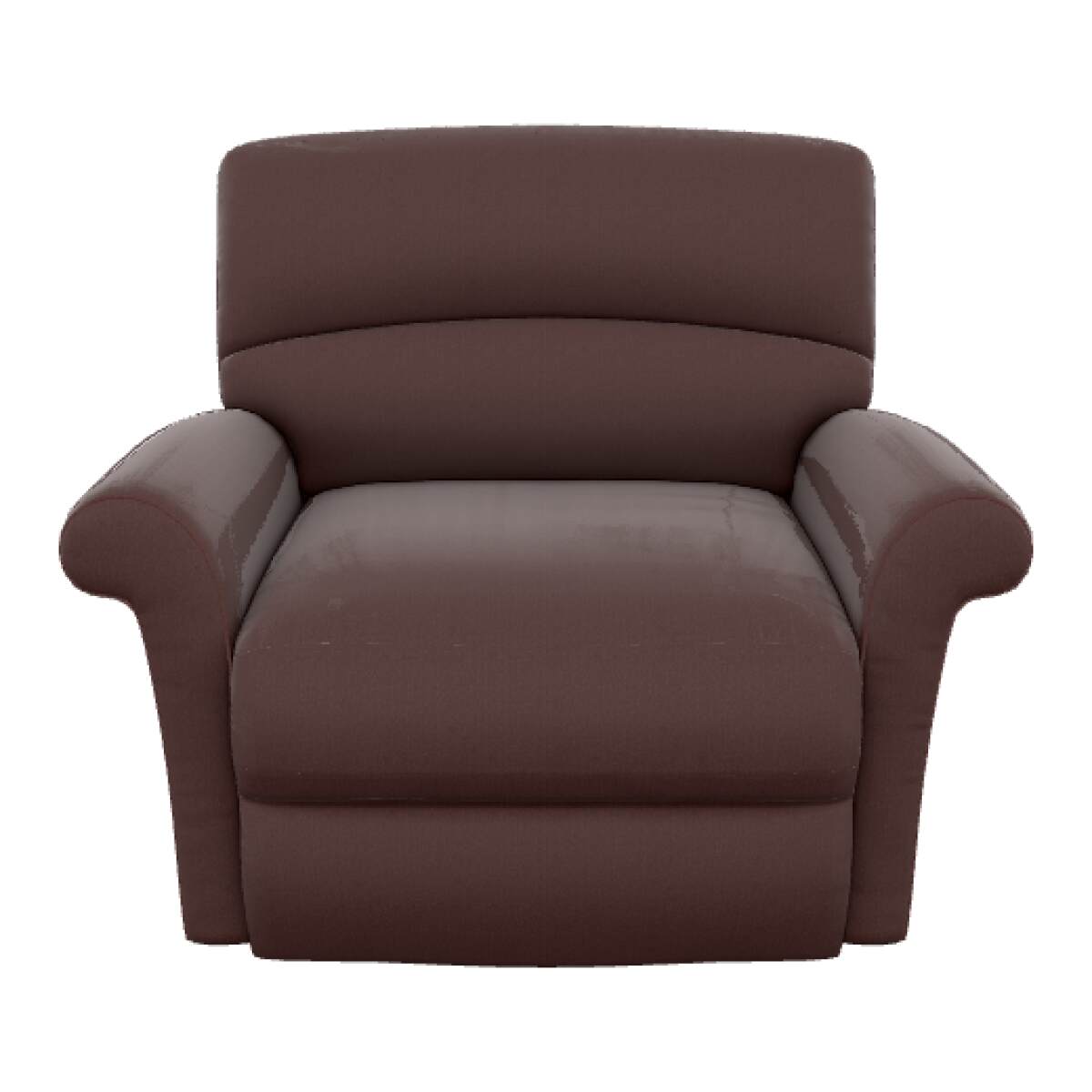 a1003fb072bac7e1b2f6533b4afd17de Robin Reclining Chair & A Half - 445774 - Image 1