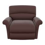 Robin Reclining Chair & A Half - 445774