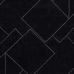 Marav 5' x 7' Area Rug - Image 6