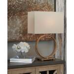 Mahala Table Lamp (Set of 2) - Image 2