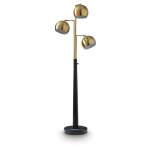 Sorcha Floor Lamp - Image 2