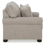 Gaelon Loveseat - Image 5