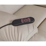 Belmone Pike Power Lift Recliner - Image 11