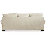 Monaghan Sofa - Image 6