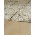 Wrenlow 5' x 7' Rug - Image 4