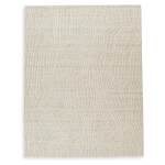 Varahill 8' x 10' Rug - Image 2