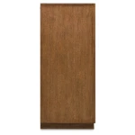 Hennington Dresser - Image 7