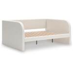 Arloster Full Upholstered Day Bed - Image 5
