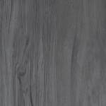 Lodanna Nightstand - Image 9