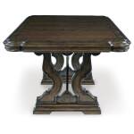 Maylee Dining Extension Table - Image 5