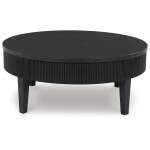 Marstream Coffee Table - Image 5