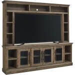 Manchester 97" Hutch - Image 6