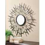 Garrenworth Accent Mirror - Image 3