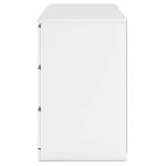 Onita Dresser - Image 8