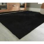 Anaben 5' x 7' Washable Rug - Image 4