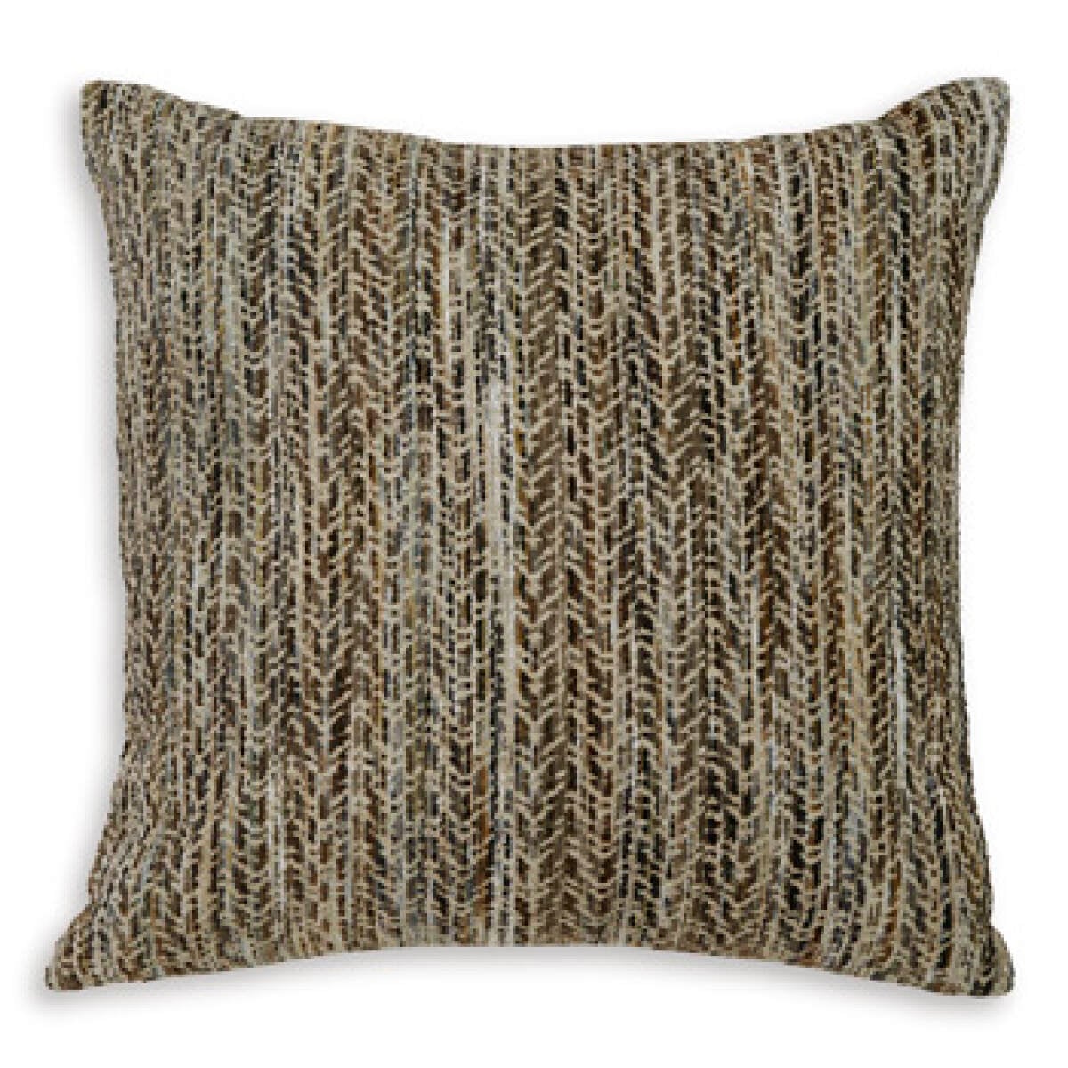 a15a2f5e7b8719a9e073a477ed07c4d8 Jayner Pillow (Set of 4) - Image 1