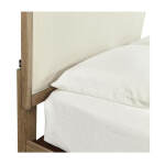 Provence Upholstered Bed I222BRGRP1 - Image 9