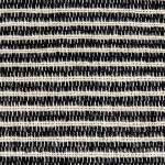 Edelmont Pillow (Set of 4) - Image 6
