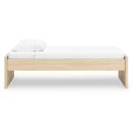 Onita Twin Platform Bed - Image 7