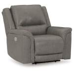 Trasimeno Power Recliner - Image 2