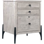 Zane Modular File I256-3025