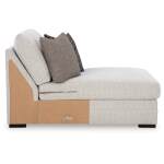 Abbeyline Right-Arm Facing Corner Chaise - Image 6