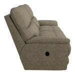 Brooks Reclining Loveseat - 448727 - Image 5
