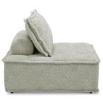 Bales 8-Piece Modular Seating - Image 6