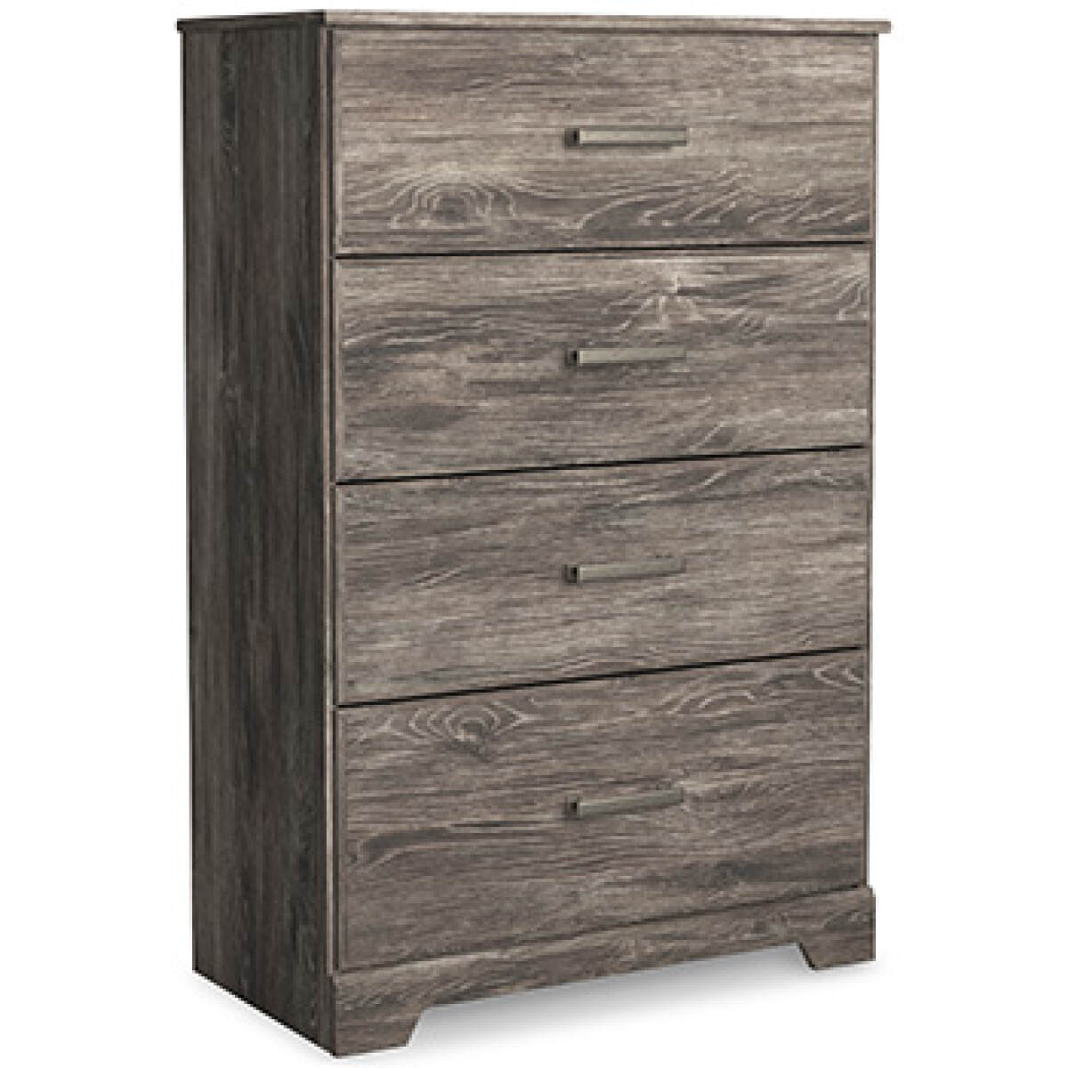 a18a26098dbaa163f26f77d60570702a Ralinksi Chest of Drawers - Image 1