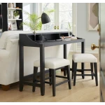 Camden Sofa Console Table I631-9150 I631-9150