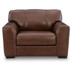 Brogliano Oversized Chair - Image 4