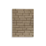 Orest Large Rug