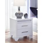 Jarlee Nightstand - Image 3