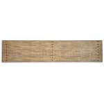 Susandeer Sofa/Console Table - Image 9