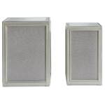 Traleena Nesting End Table (Set of 2) - Image 5